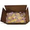 Darlington Darlington Sugar Free Individually Wrapped Lemon Cookie .75 oz., PK106 27530 - alternate 1
